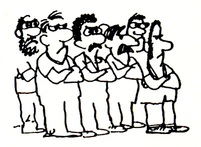 BS descumpre acordo e Sinttel acionarÃ¡ a SRTE